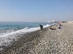 20191118_102647