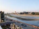 20191119_073856