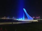 20191119_182846