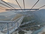 20191120_132848