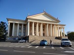 20191124_092408