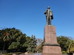 20191124_100424