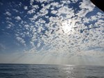 20191124_113135