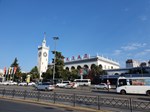 20191124_124537