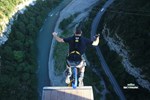 IMG-20180614-WA0037